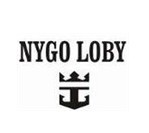 NYGO LOBY 