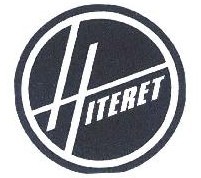 HITERET 