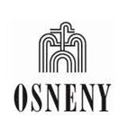 奥尼尼OSNENY 