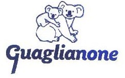 QUAGLIANONE GUAGLIANONE