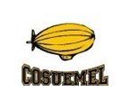 COSUEMEL 