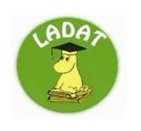 LADAT 