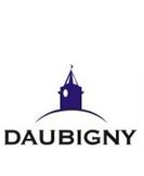 DAUBIGNY 