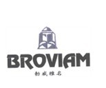 BROVIAM勃威雅名 