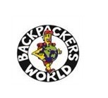 BACKPACKERS WORLD 