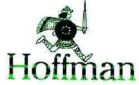 HOFFMAN 