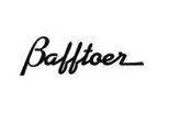 BAFFTOER 