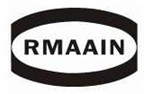 RMAAIN 