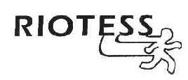 RIOTESS 