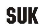 SUK 