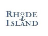 RHODE ISLAND 