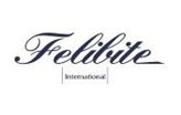 费利比泰FELIBITE 