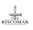 RISCOMAR 