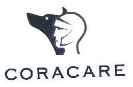CORACARE 
