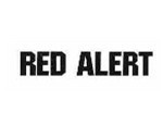 RED ALERT 