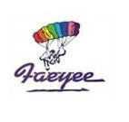 FAEYEE 