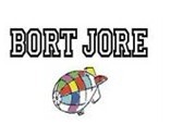 BORT JORE 