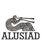 阿洛辛达ALUSIAD 