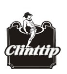 CLINTTIP 
