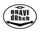BRAVE DOSCH 