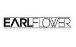 伯爵花EARL FLOWER 