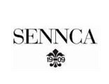 欣妮茜娅SENNCA 
