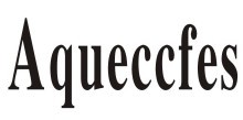 AQUECCFES 