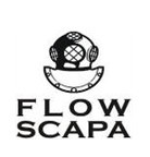FLOW SCAPA 
