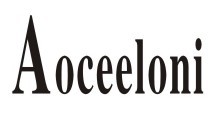 AOCEELONI 