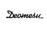 DEOMESU 