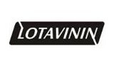LOTAVININ 