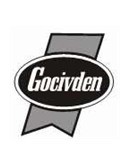 GOCIVDEN 
