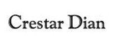 CRESTAR DIAN 