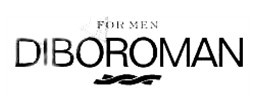迪波诺曼DIBOROMAN 