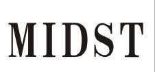 MIDST  