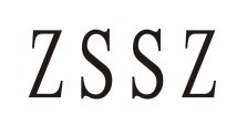 ZSSZ 