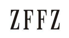ZFFZ 