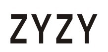 ZYZY 