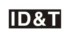 IDT 