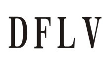 DFLV 
