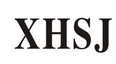 XHSJ 