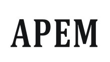 APEM 