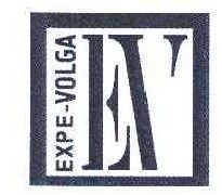 EXPE-VOLGA EV 