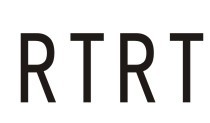 RTRT 