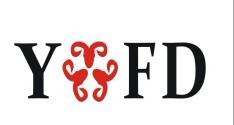 YFD