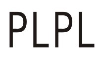 PLPL 