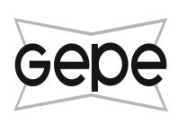 GEPE 