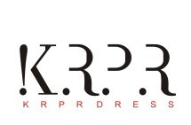 KRPR 