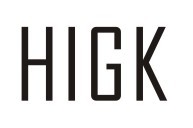 HIGK  