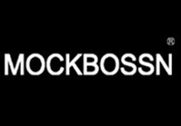 MOCKBOSSN 